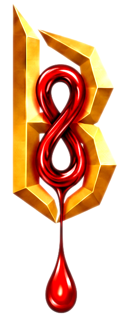 Bopthism Rune
